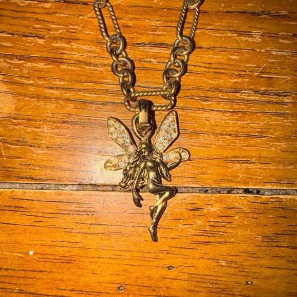 BUNDLE - Vintage Necklaces - Picture 8 of 8